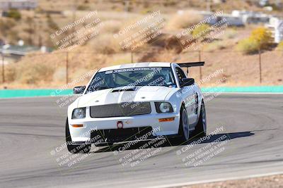 media/Oct-25-2025-West Coast Racing (Sat) [[9fdcbcd09c]]/Yellow group/Turn 4/